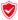 certified car