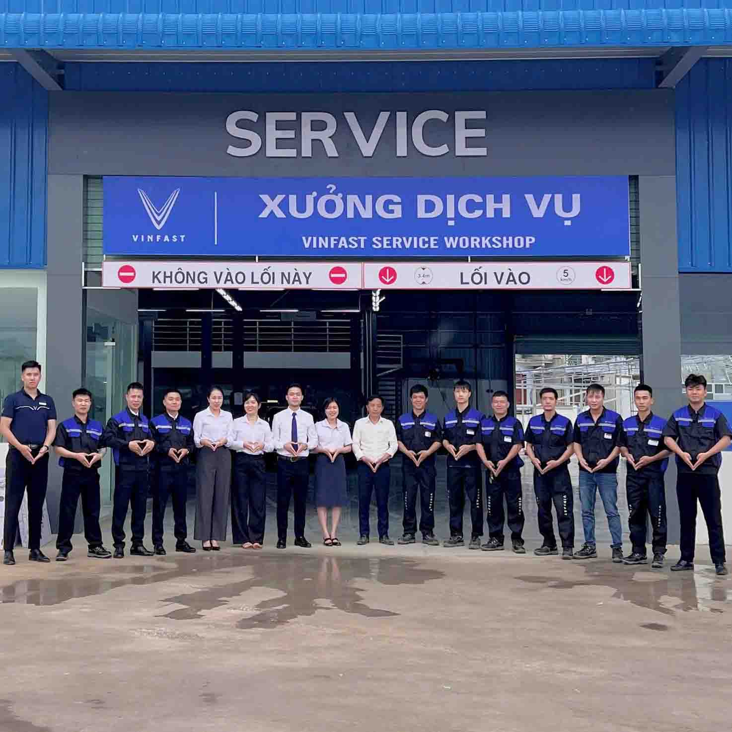 dich-vu-vinfast-thinhcuong-1