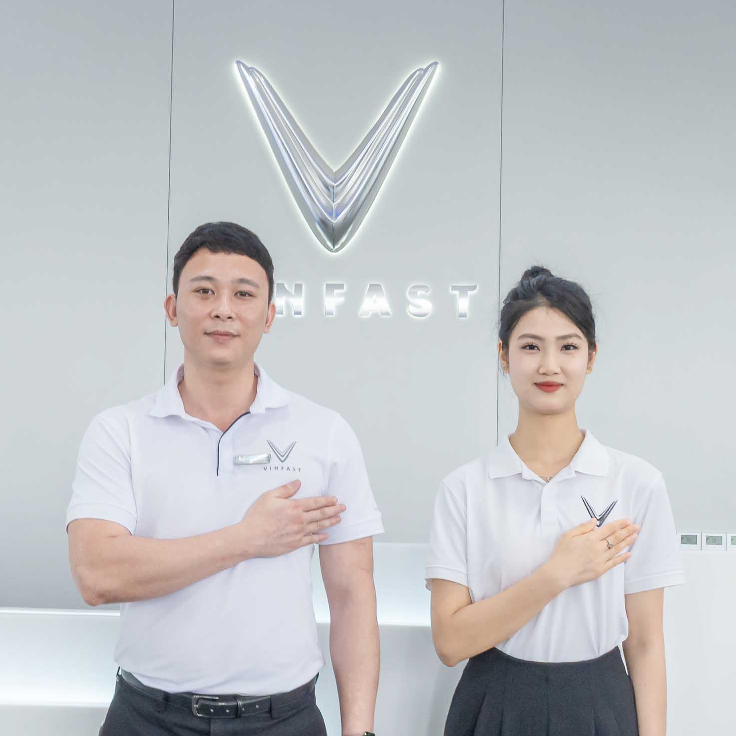 van-hoa-vinfast-thinhcuong