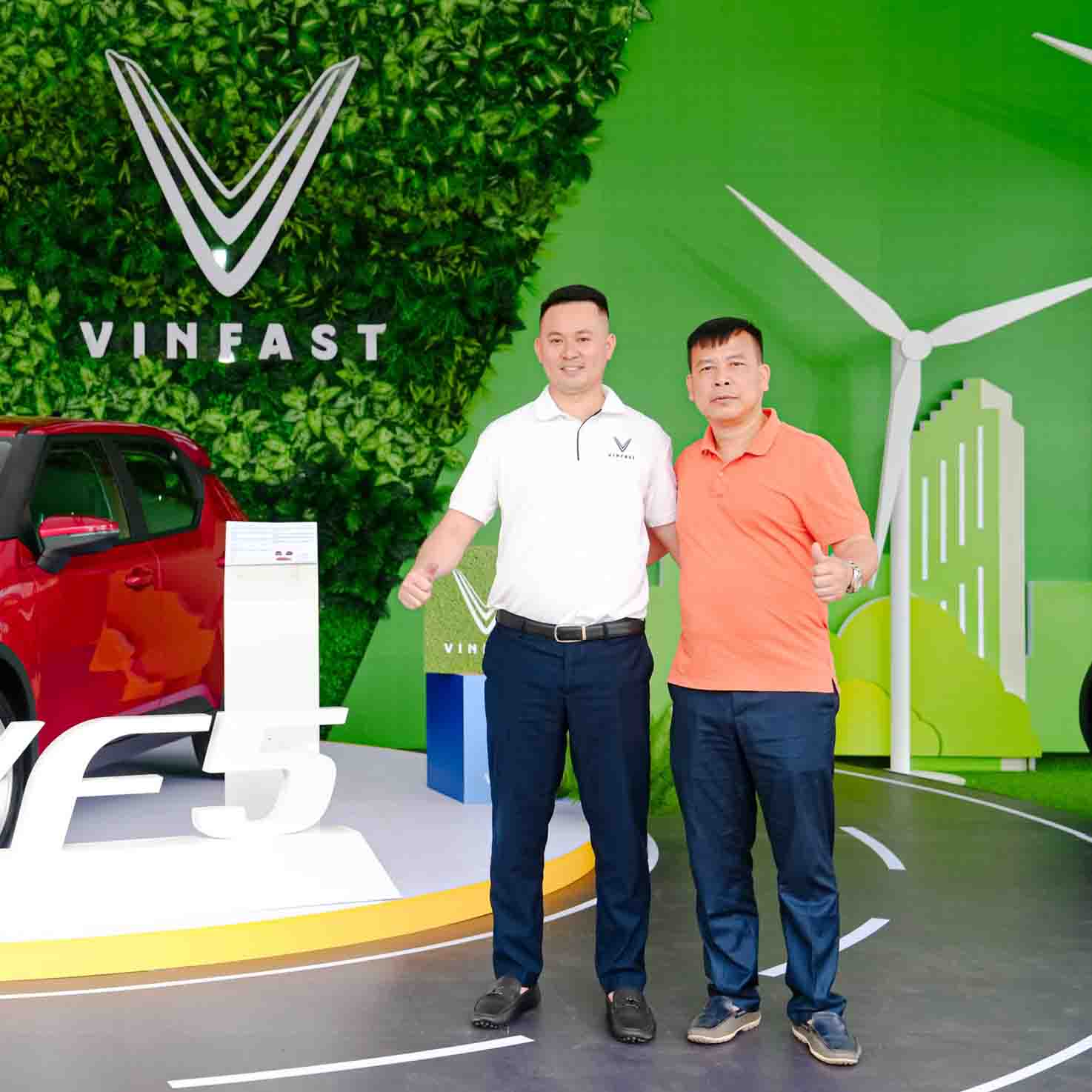 vinfast-thinhcuong-100