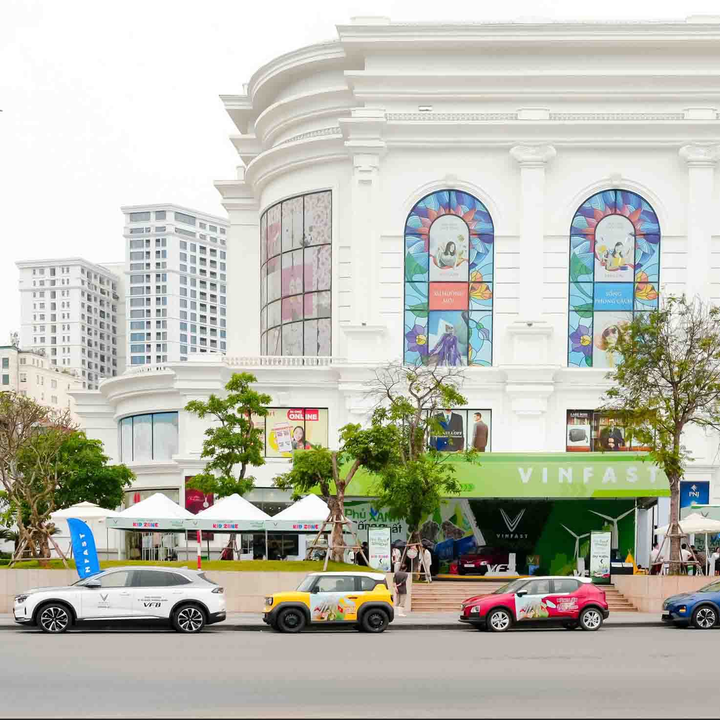 vinfast-thinhcuong-6