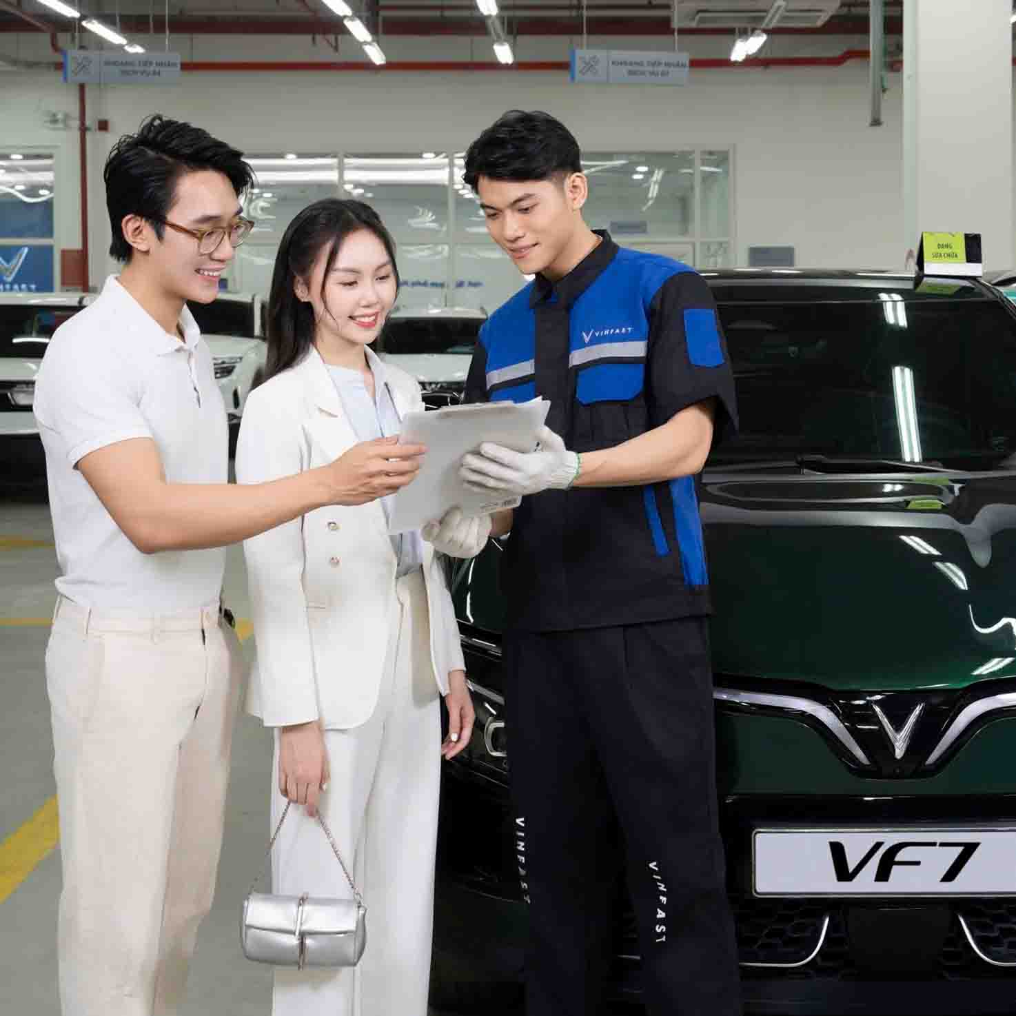 xuong-dich-vu-vinfast-thinhcuong-11xuong-dich-vu-vinfast-thinhcuong-114444