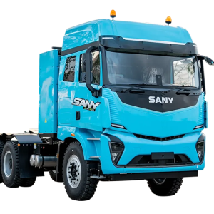 SANY EVJ425CG64-80(VN)